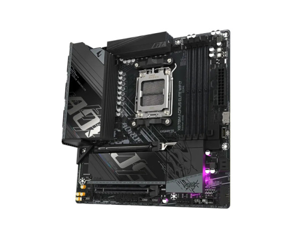 https://www.dynamic-computers.rs/images/products/big/145207.jpg
