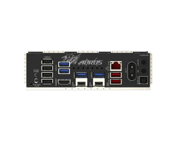 https://www.dynamic-computers.rs/images/products/big/145208.jpg