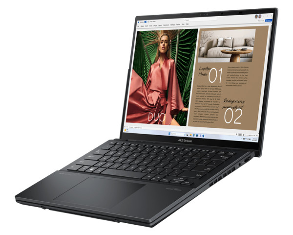 https://www.dynamic-computers.rs/images/products/big/145224.jpg