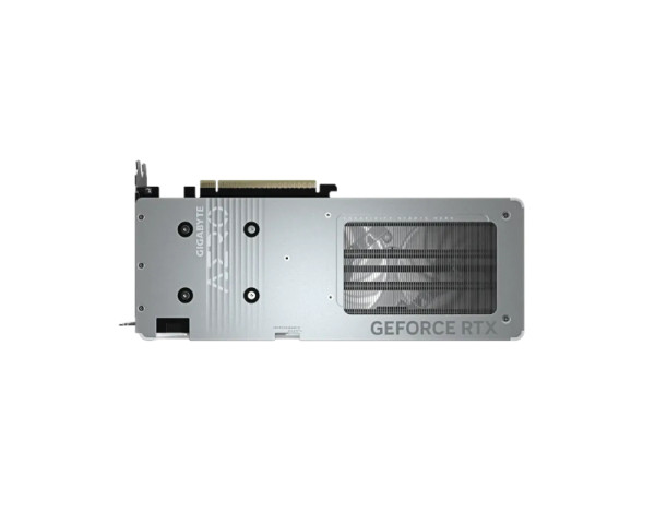 https://www.dynamic-computers.rs/images/products/big/145232.jpg