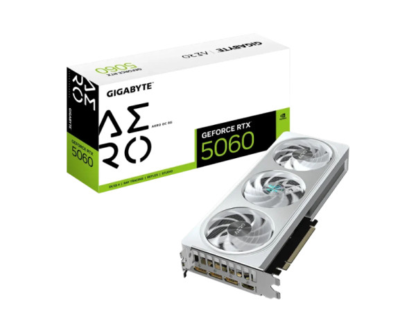 https://www.dynamic-computers.rs/images/products/big/145233.jpg
