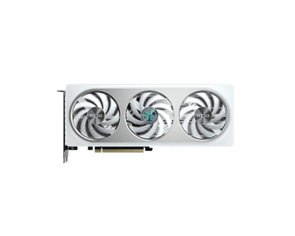 https://www.dynamic-computers.rs/images/products/big/145234.jpg