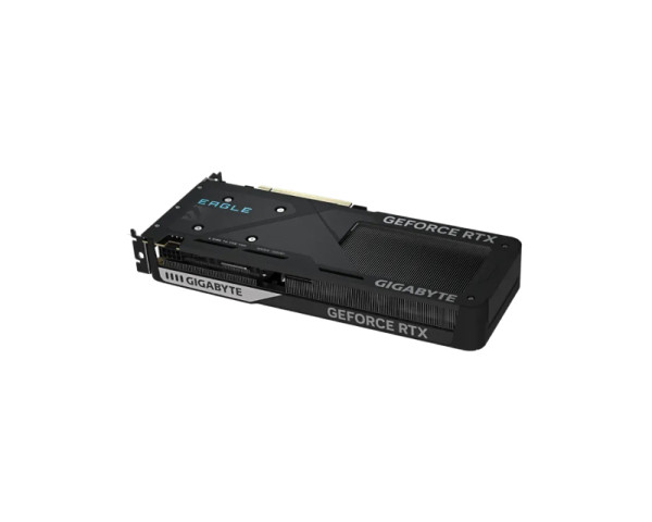 https://www.dynamic-computers.rs/images/products/big/145241.jpg
