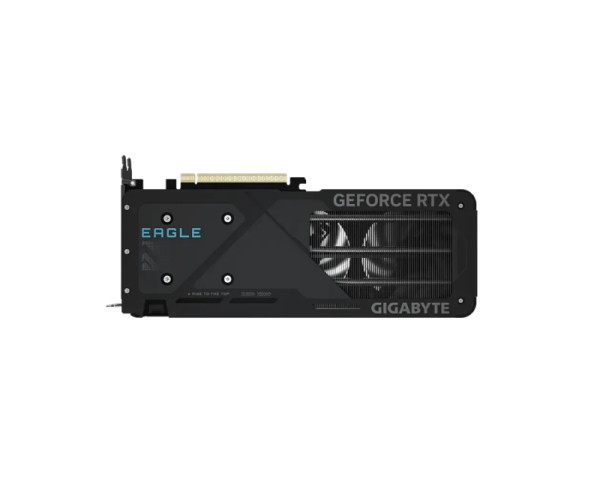 https://www.dynamic-computers.rs/images/products/big/145242.jpg