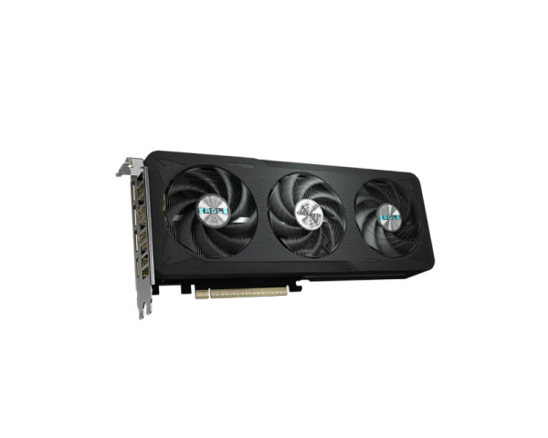 https://www.dynamic-computers.rs/images/products/big/145243.jpg