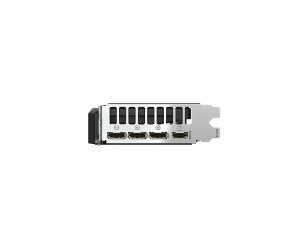 https://www.dynamic-computers.rs/images/products/big/145250.jpg