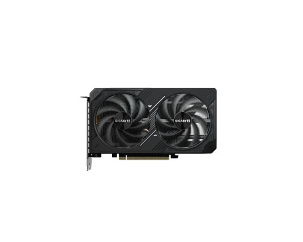 https://www.dynamic-computers.rs/images/products/big/145251.jpg