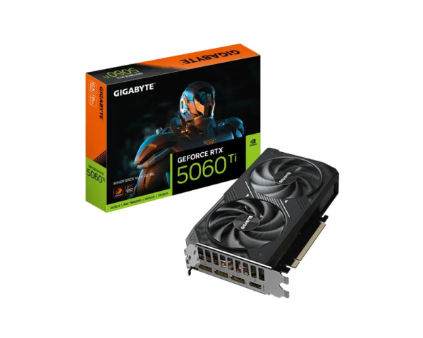 https://www.dynamic-computers.rs/images/products/big/145252.jpg
