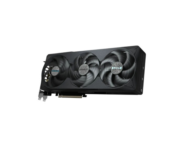 https://www.dynamic-computers.rs/images/products/big/145259.jpg