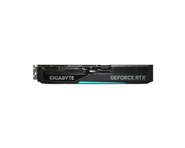 https://www.dynamic-computers.rs/images/products/big/145260.jpg