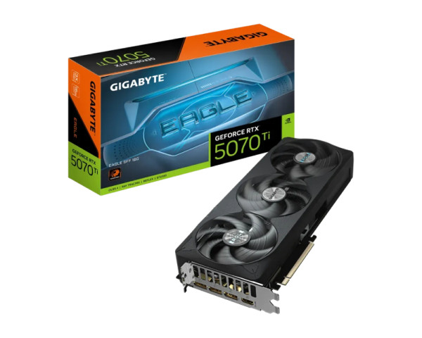 https://www.dynamic-computers.rs/images/products/big/145261.jpg