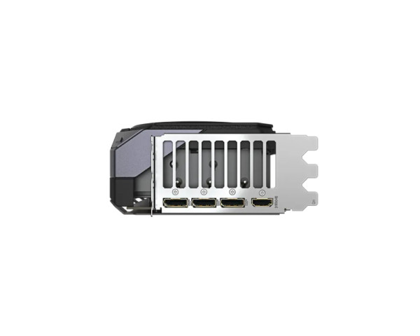 https://www.dynamic-computers.rs/images/products/big/145269.jpg