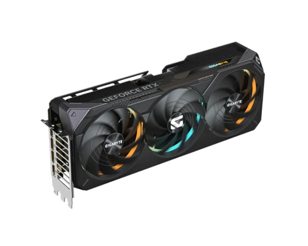https://www.dynamic-computers.rs/images/products/big/145270.jpg