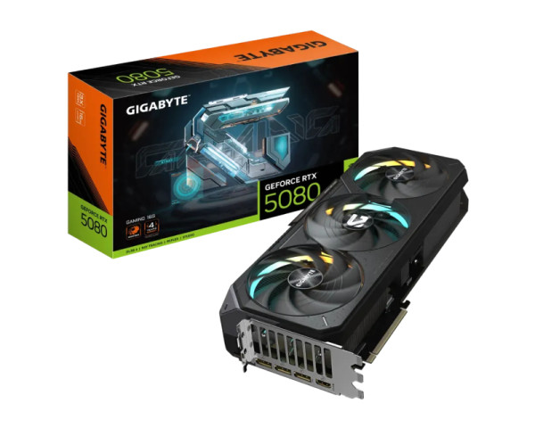 https://www.dynamic-computers.rs/images/products/big/145276.jpg