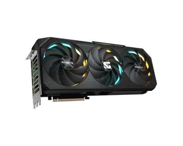 https://www.dynamic-computers.rs/images/products/big/145277.jpg