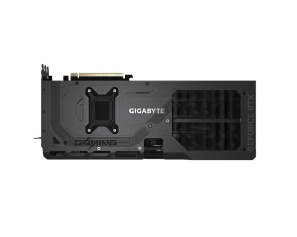 https://www.dynamic-computers.rs/images/products/big/145278.jpg