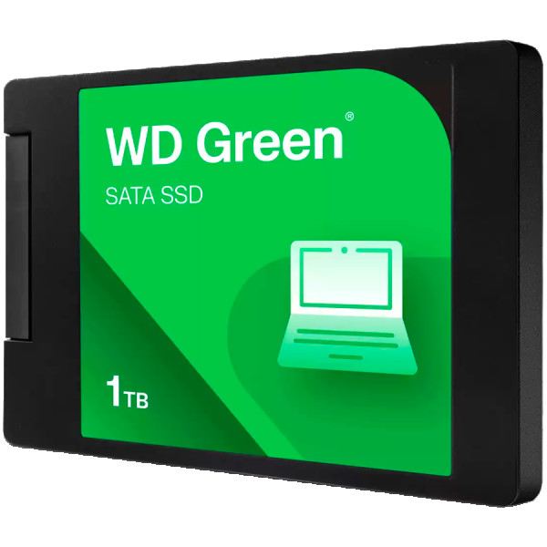 https://www.dynamic-computers.rs/images/products/big/145281.jpg