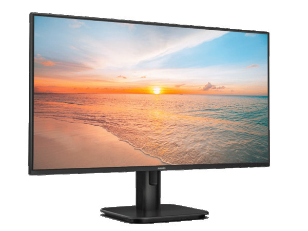 https://www.dynamic-computers.rs/images/products/big/145310.jpg