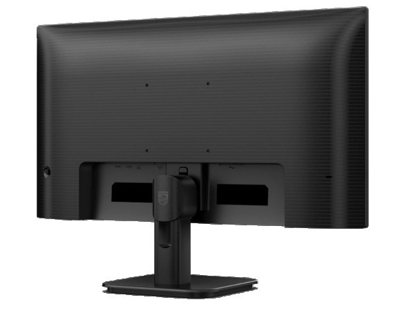 https://www.dynamic-computers.rs/images/products/big/145311.jpg