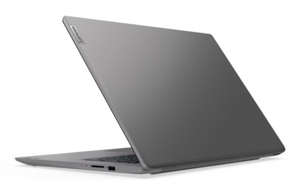 https://www.dynamic-computers.rs/images/products/big/145322.jpg