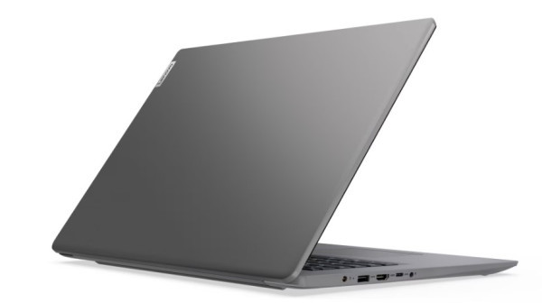 https://www.dynamic-computers.rs/images/products/big/145323.jpg