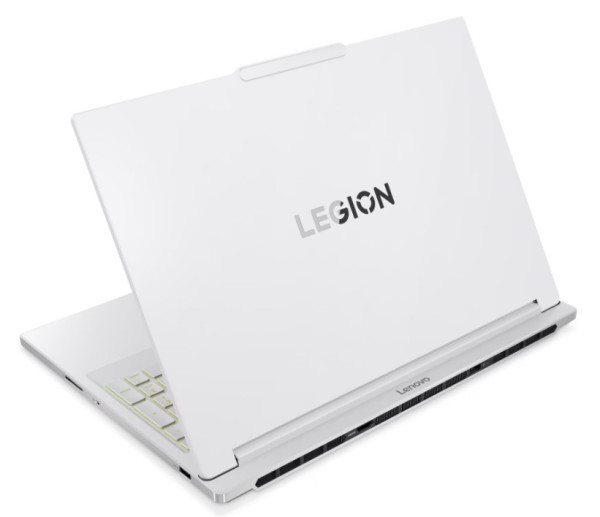 https://www.dynamic-computers.rs/images/products/big/145326.jpg