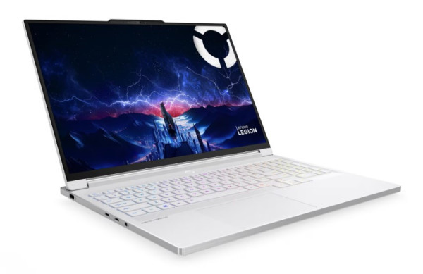 https://www.dynamic-computers.rs/images/products/big/145327.jpg