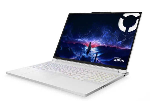 https://www.dynamic-computers.rs/images/products/big/145328.jpg
