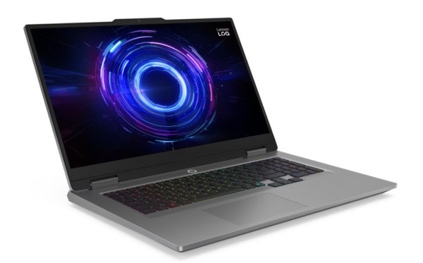 https://www.dynamic-computers.rs/images/products/big/145331.jpg