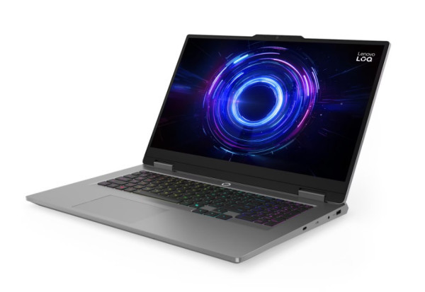 https://www.dynamic-computers.rs/images/products/big/145332.jpg