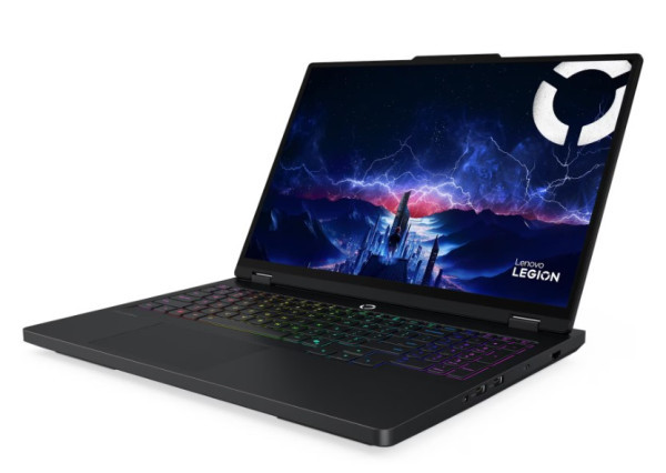 https://www.dynamic-computers.rs/images/products/big/145335.jpg