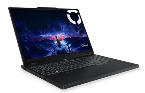 https://www.dynamic-computers.rs/images/products/big/145338.jpg