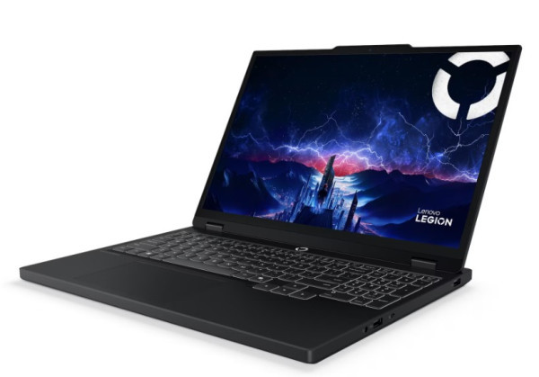 https://www.dynamic-computers.rs/images/products/big/145339.jpg