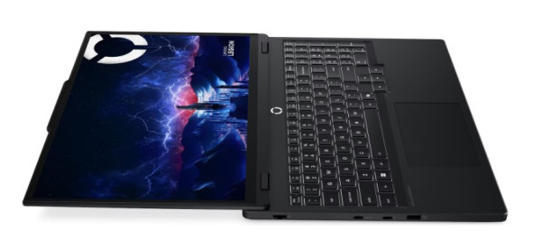 https://www.dynamic-computers.rs/images/products/big/145340.jpg