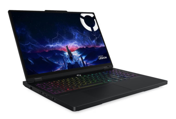 https://www.dynamic-computers.rs/images/products/big/145356.jpg