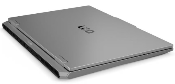 https://www.dynamic-computers.rs/images/products/big/145360.jpg