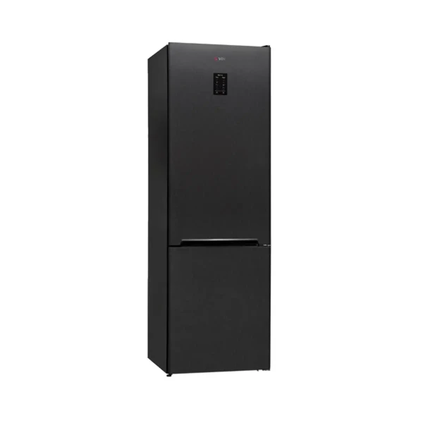 https://www.dynamic-computers.rs/images/products/big/145378.webp