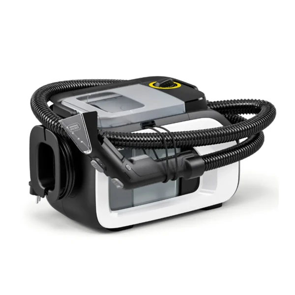 https://www.dynamic-computers.rs/images/products/big/145395.webp
