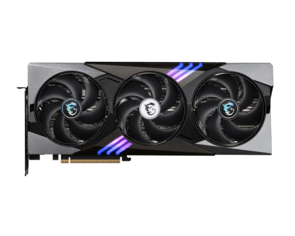 https://www.dynamic-computers.rs/images/products/big/145402.jpg