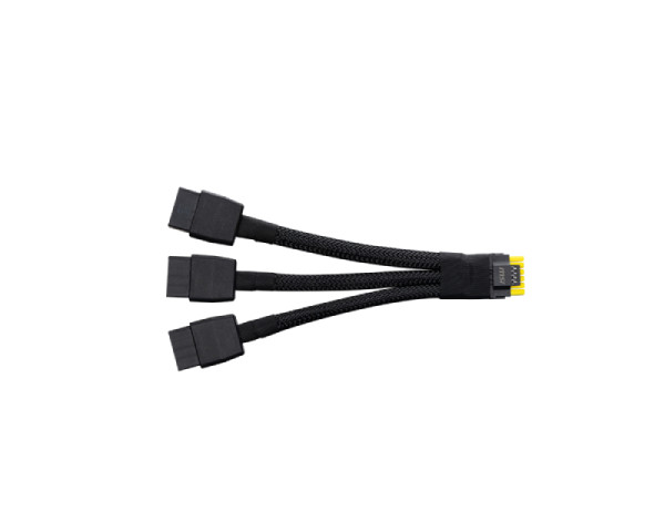 https://www.dynamic-computers.rs/images/products/big/145404.jpg
