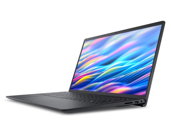 https://www.dynamic-computers.rs/images/products/big/145411.jpg