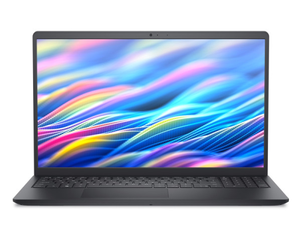 https://www.dynamic-computers.rs/images/products/big/145413.jpg