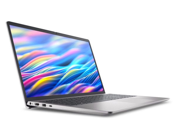 https://www.dynamic-computers.rs/images/products/big/145420.jpg