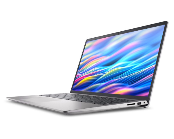 https://www.dynamic-computers.rs/images/products/big/145421.jpg
