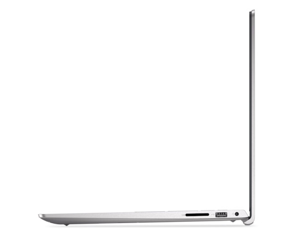 https://www.dynamic-computers.rs/images/products/big/145422.jpg