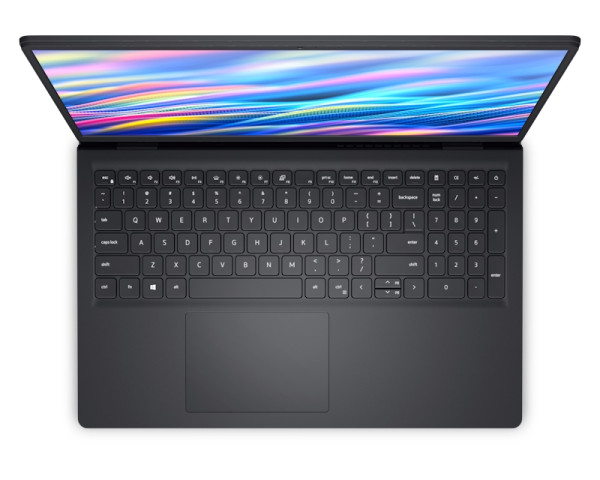 https://www.dynamic-computers.rs/images/products/big/145428.jpg
