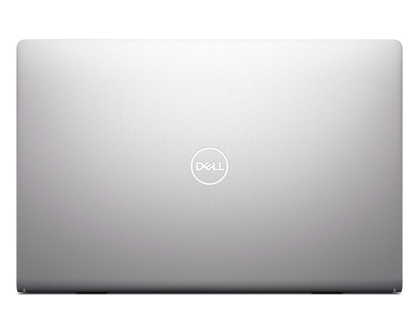 https://www.dynamic-computers.rs/images/products/big/145444.jpg