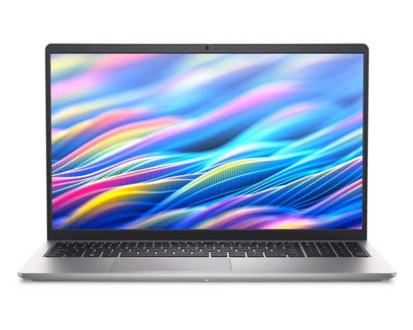 https://www.dynamic-computers.rs/images/products/big/145446.jpg