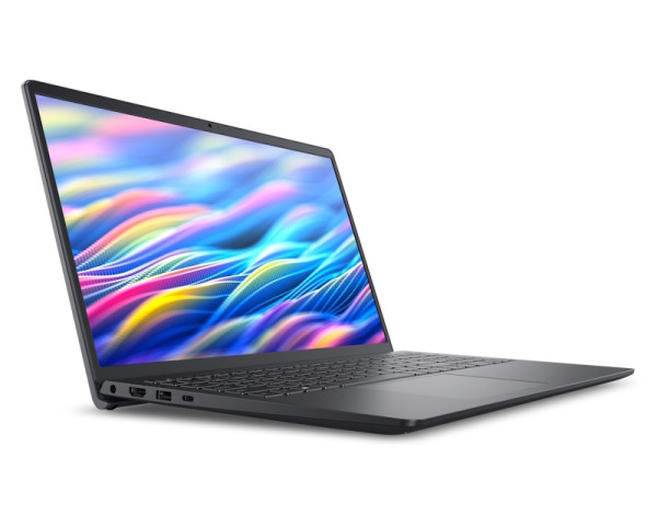 https://www.dynamic-computers.rs/images/products/big/145460.jpg