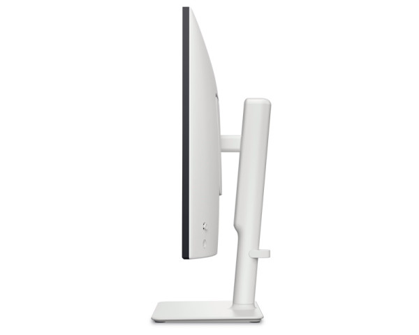 https://www.dynamic-computers.rs/images/products/big/145465.jpg